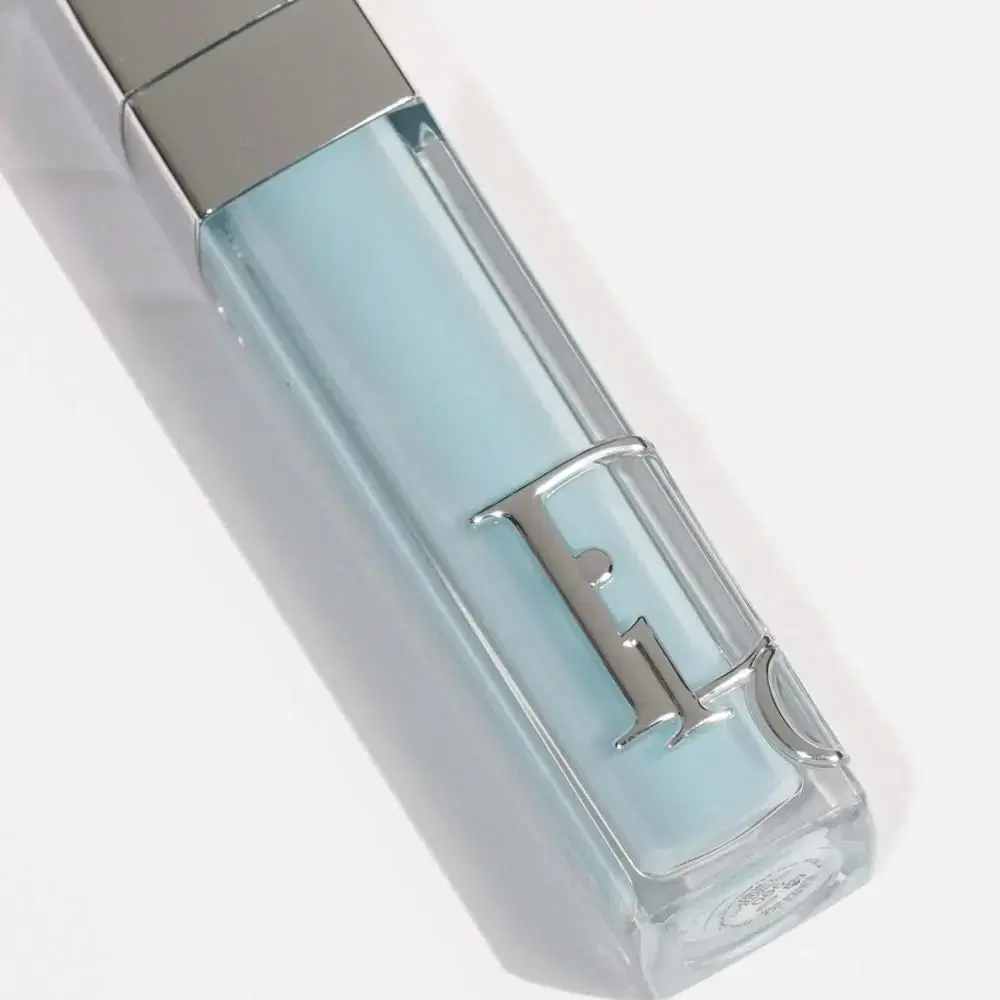 [Dior] lip maximizer 디올 립글로즈 065icy blue