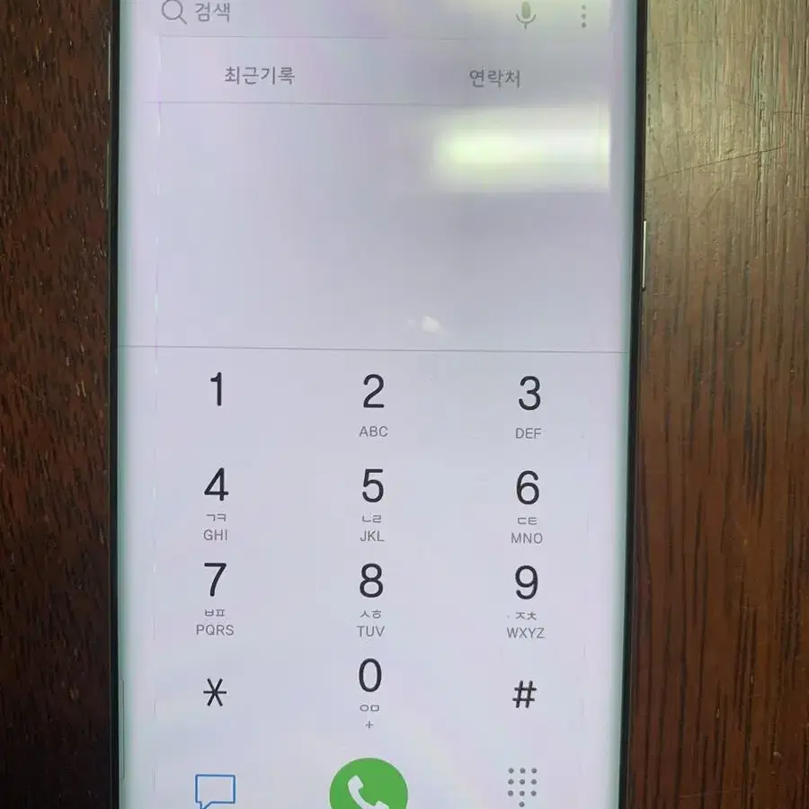 갤럭시 S7 edge 32G