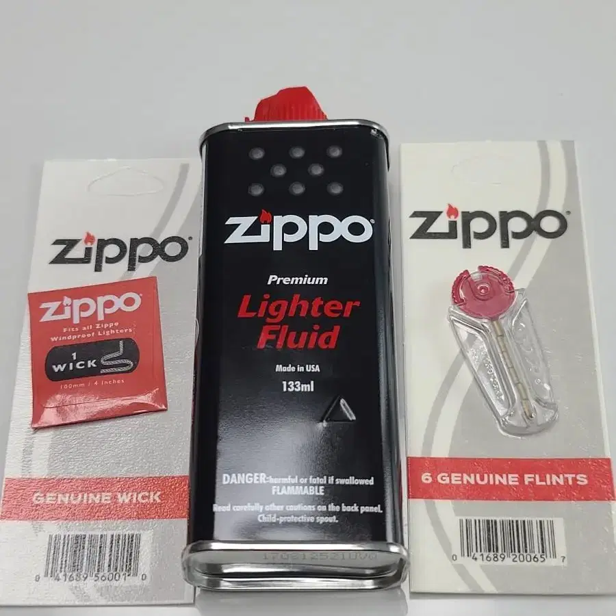 미개봉 정품 229ZL ZIPPO LOGO 새 지포라이터