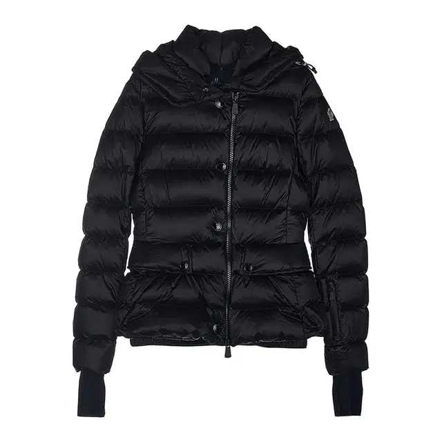 몽클레어 moncler  여성 아르모니크 패딩