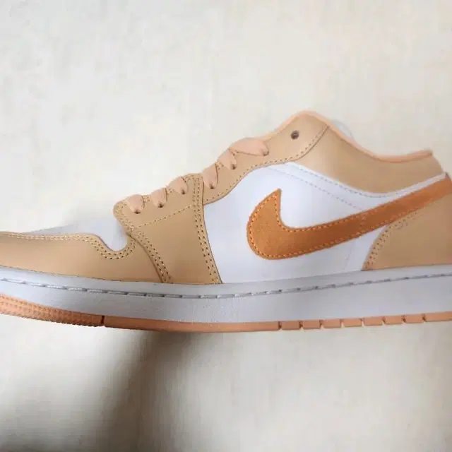 (WMNS) 에어조던 1 로우 AIR JORDAN 1 LOW 280