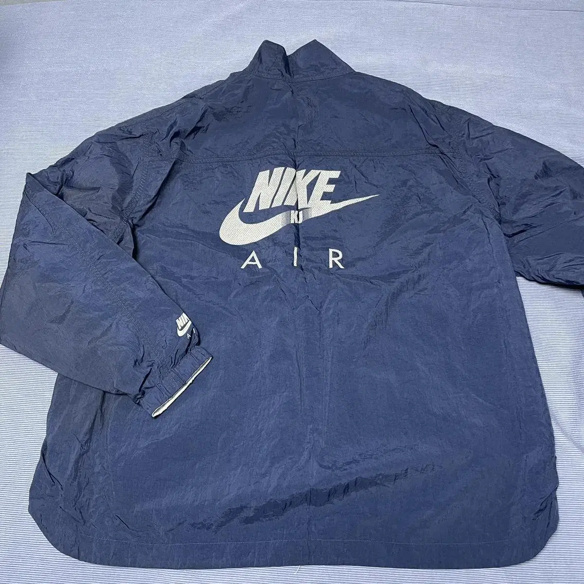 Nike Kim Jones Anorak