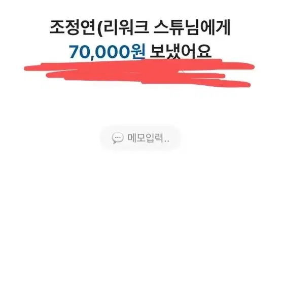 크루빈티지 블랙모리 셋업 4개구성 stc 어항 솜