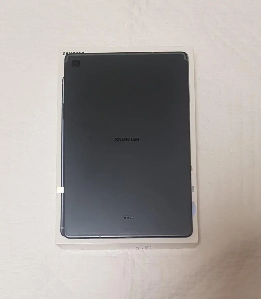 Sell My Samsung S5E Galaxy Tab Tablet