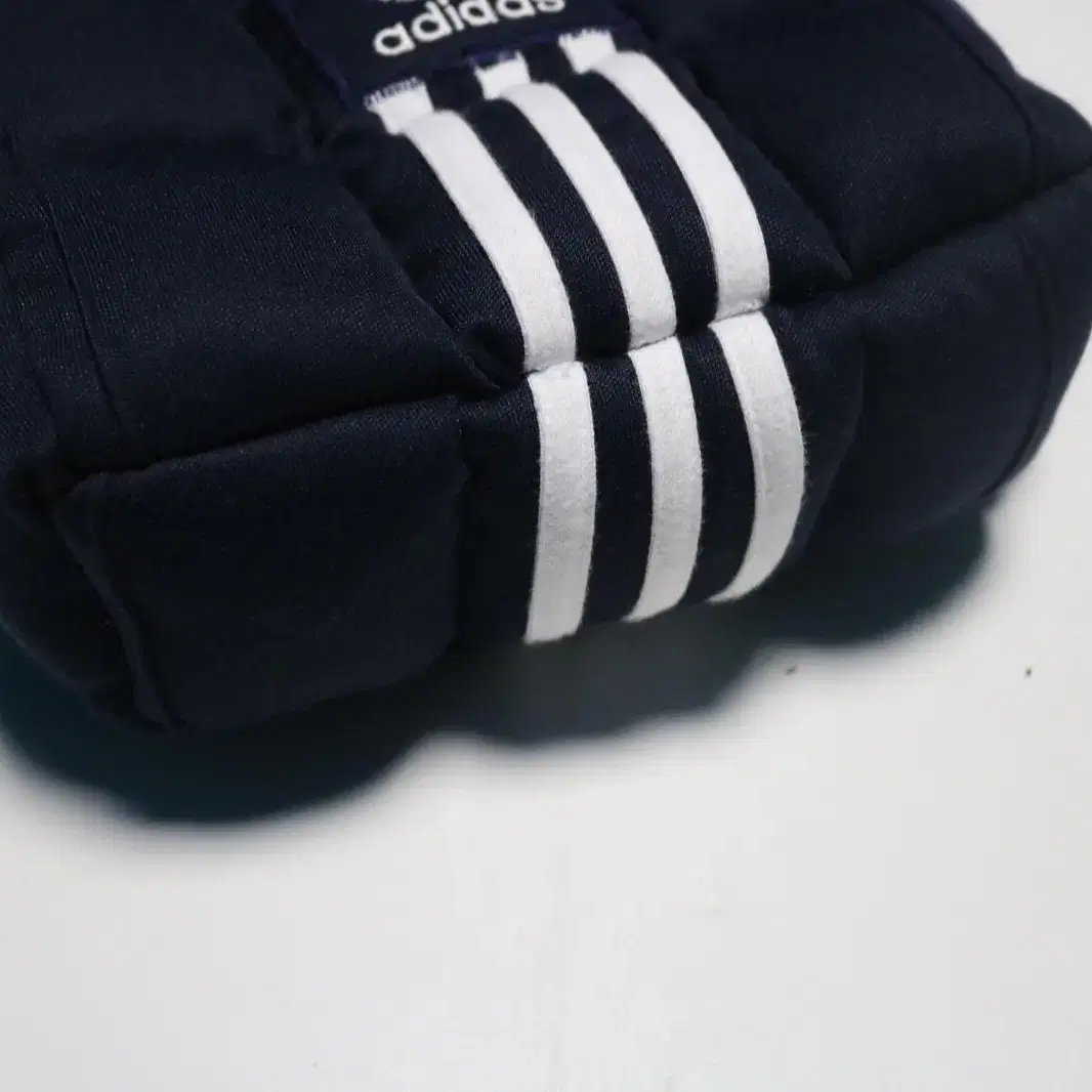 adidas 아디다스 업사이클링 토트백