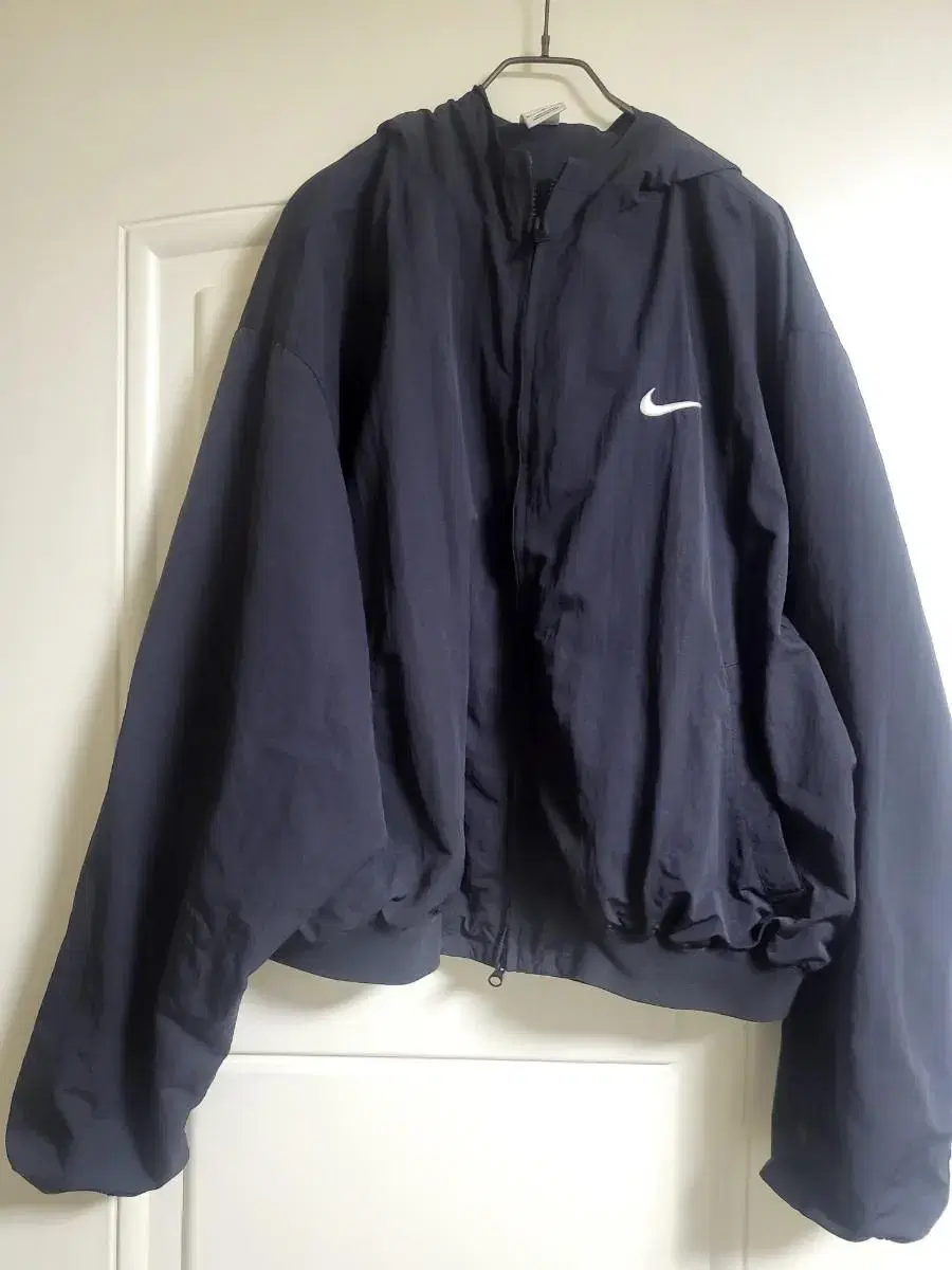 Nike Pierce of God Bomber (M)