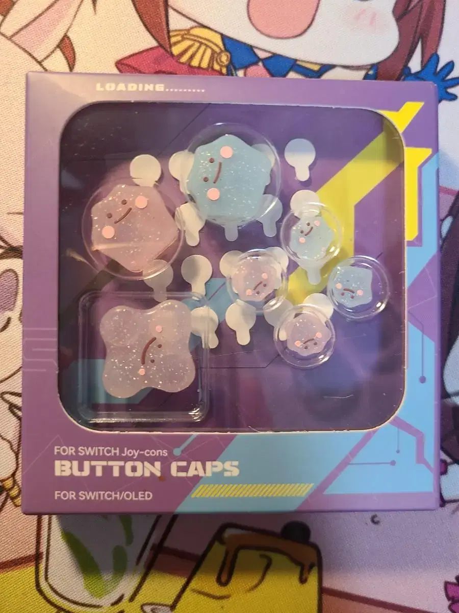 단간론파 어나더 코인 (98) 사진