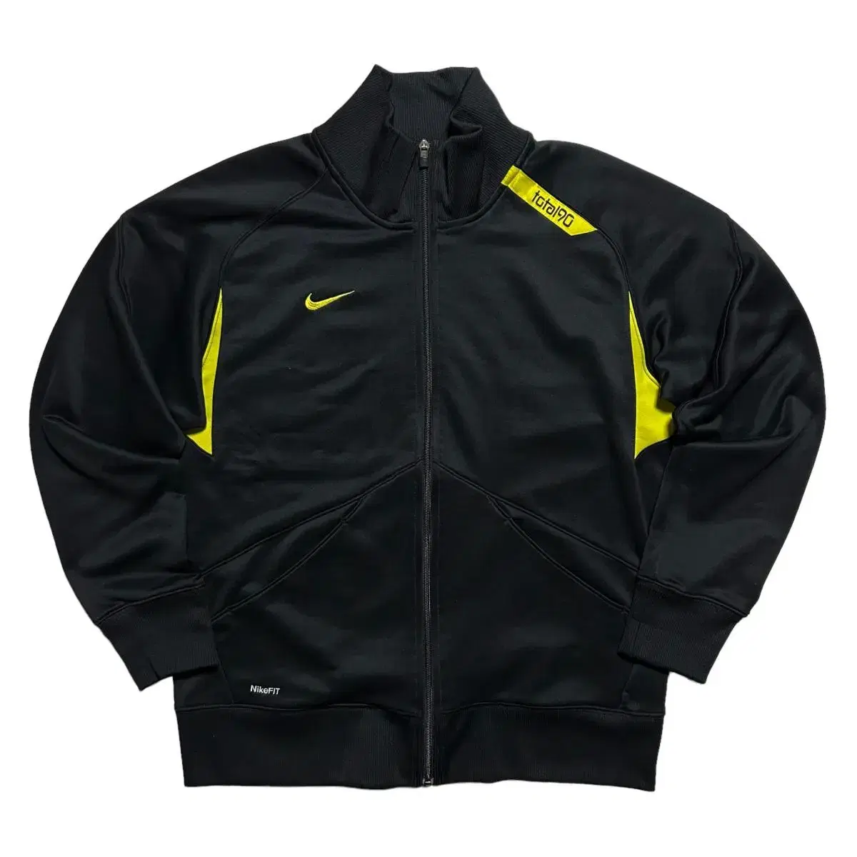 Nike total90 Gumno Tracktop (M)