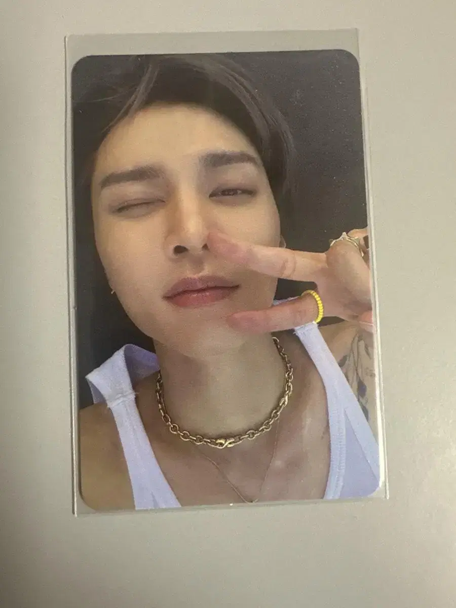 Ayo PhotobookA johnny wts