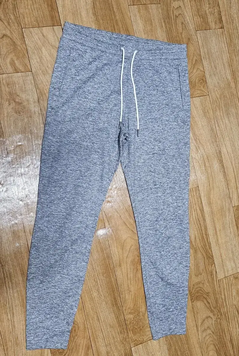 Express TrainingJogger PantsS