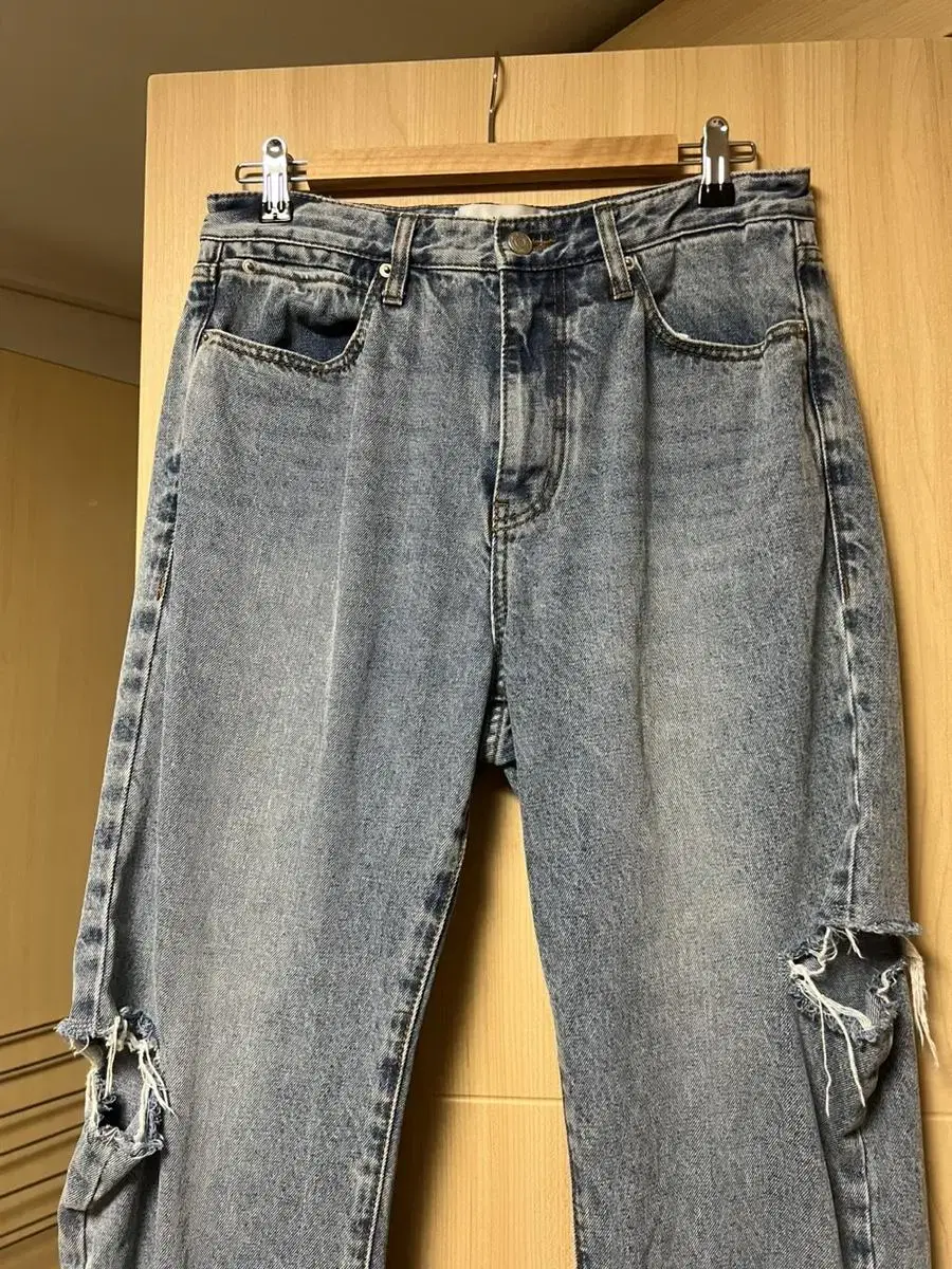 Lab101 Jeans Waist 30