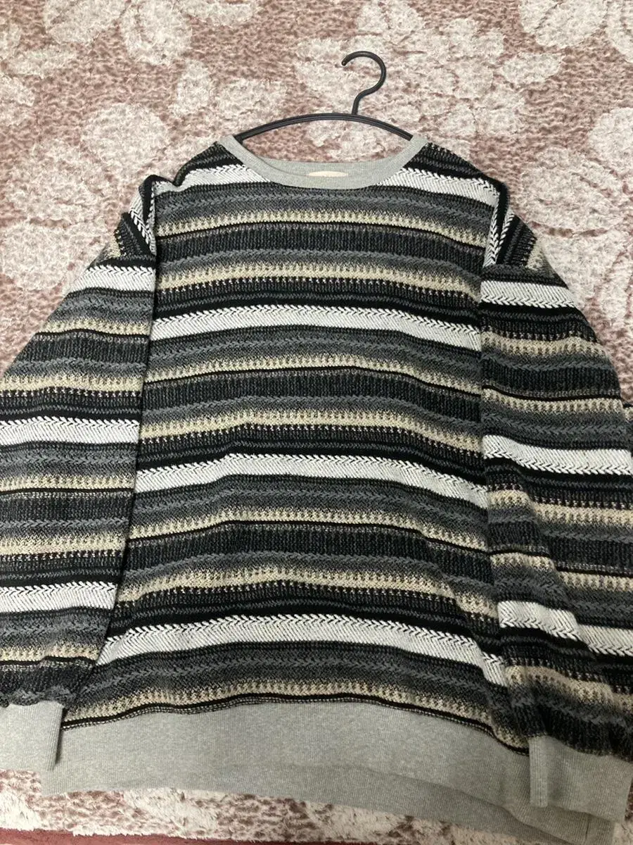 Vintage Knit free