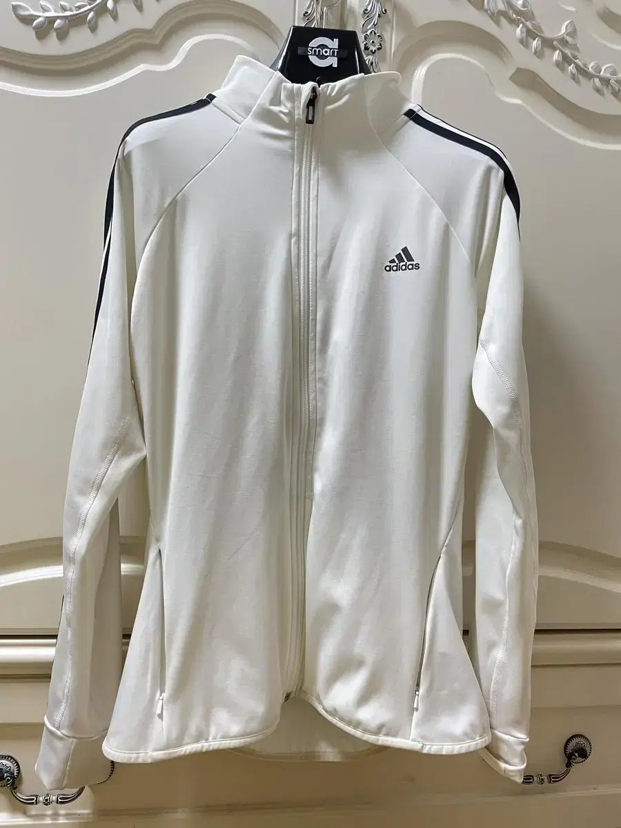 Adidas Jersey D2M Tracktop 90 sSize sells