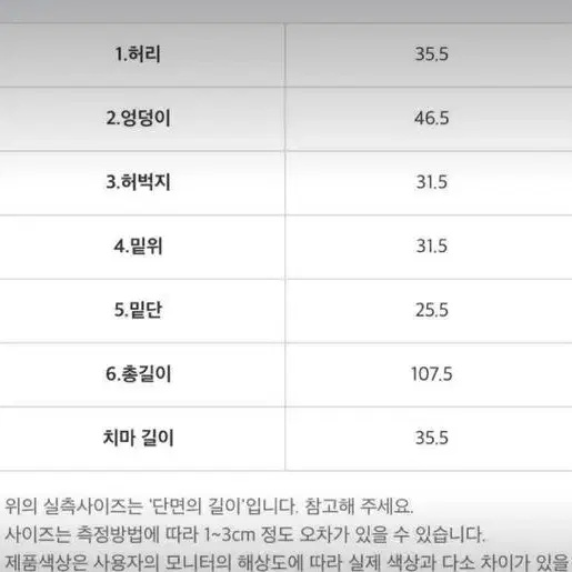 멜팅픽셀 나일론 랩포켓팬츠 화이트