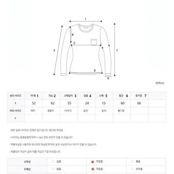 (거의 새것)오버핏 경량패딩