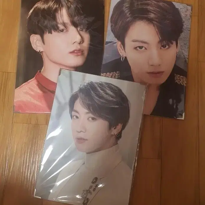 방탄 dvd 개별일괄석진윤기호석남준지민태형정국유럽화온스화에필나우모리즈윈패