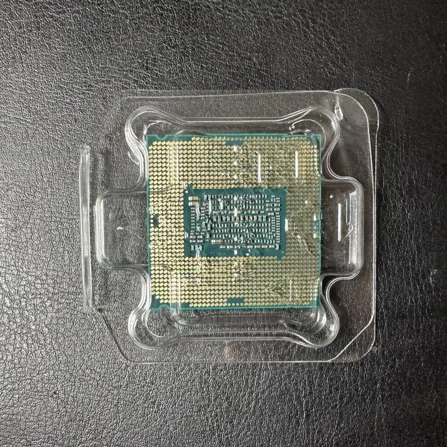 i7-9700f 팝니다