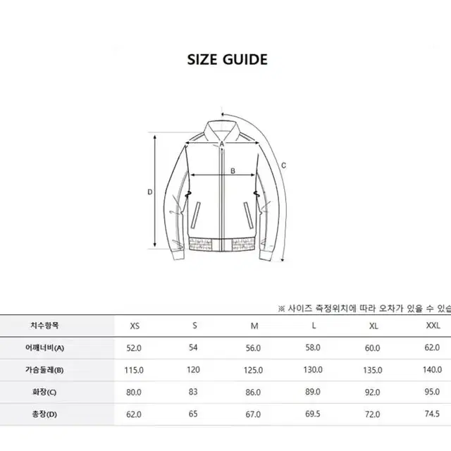 mlb 뉴욕 로고 울 그린 바시티 자켓 점퍼 L 100(택 부착)