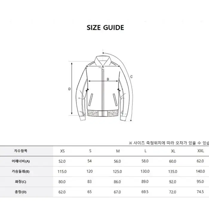 mlb 뉴욕 로고 울 그린 바시티 자켓 점퍼 L 100 [택 부착]