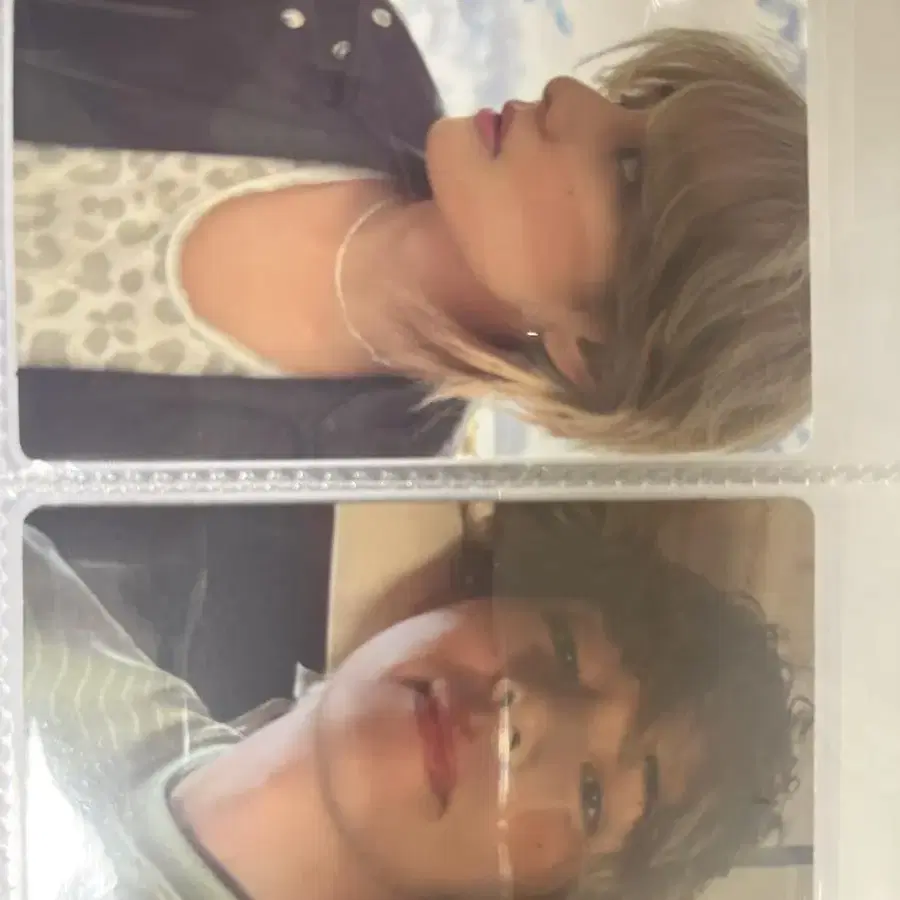 방탄 포카 일괄판매80장(폭덤) BTS photocard80peaces