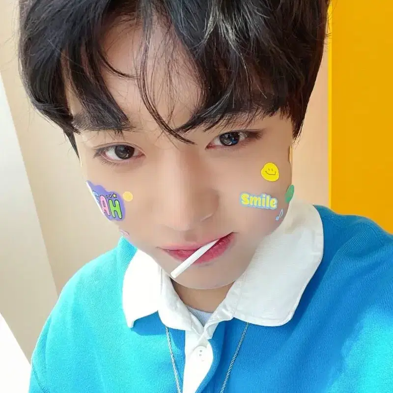 박지훈 메이키트 풀세트 구해요