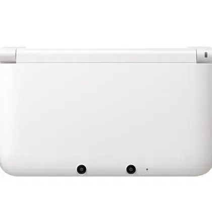 닌텐도 3ds xl