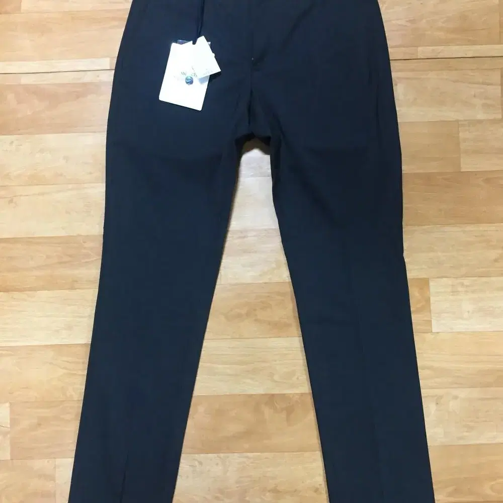 MONCLER PANTALONE SPORTIVO 몽클레르 팬츠(48)