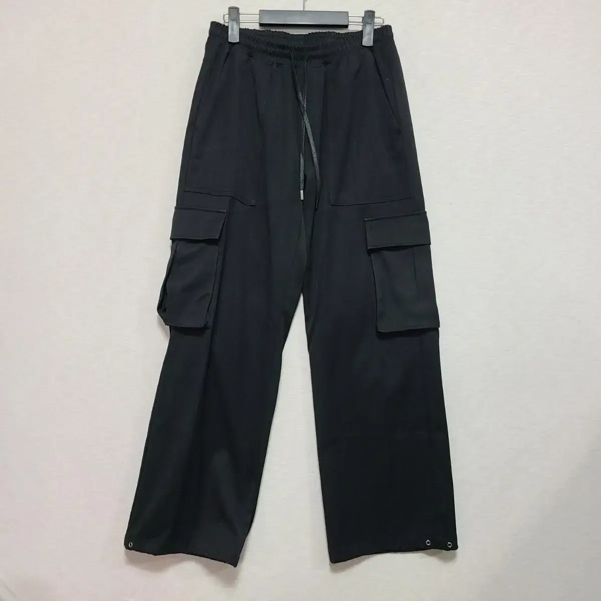 Sevensella Cargo Pants M30-32" À1206