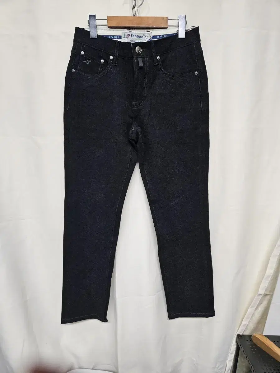 Bradipo Men's Pants30MenPants