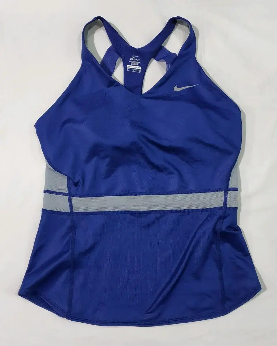 Nike Functional Tank Top M