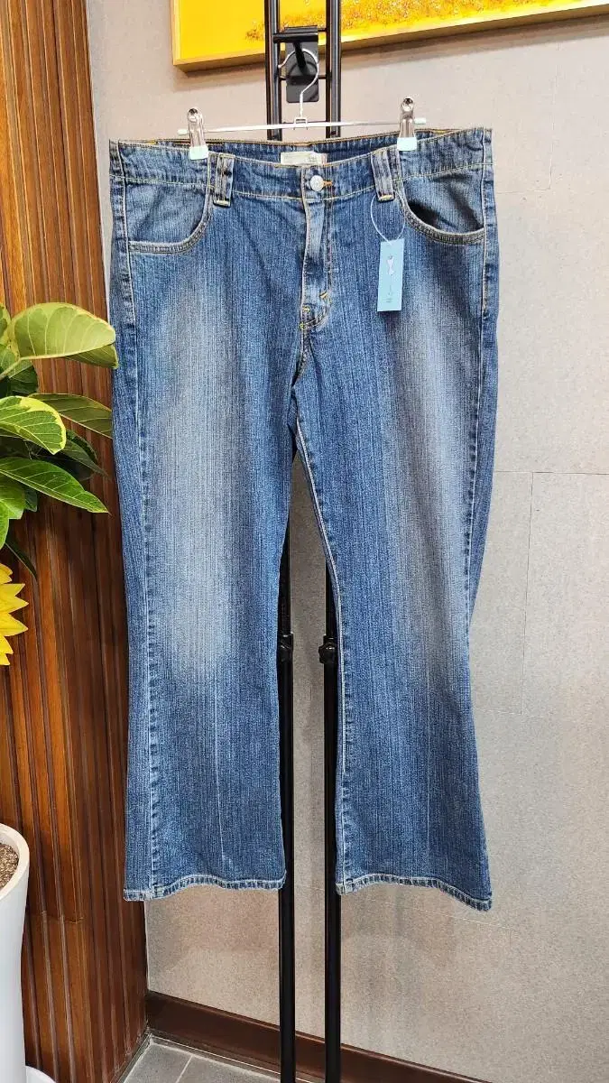 Levi's 525