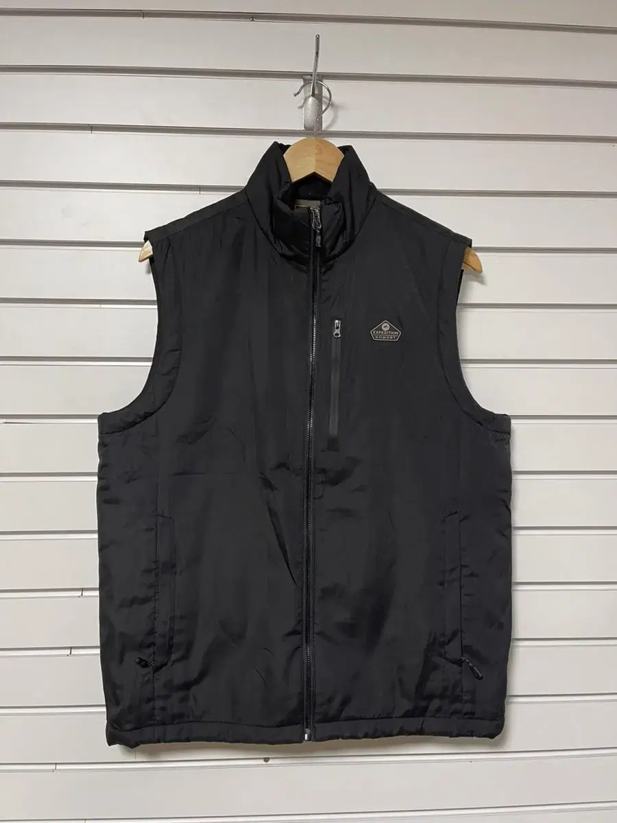 95 for Comptoir Men's Vest