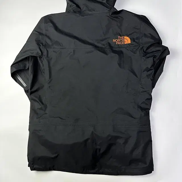 THE NORTH FACE x BEAMS 노스페이스 빔즈 자켓