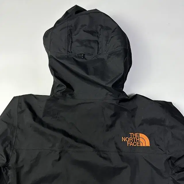 THE NORTH FACE x BEAMS 노스페이스 빔즈 자켓