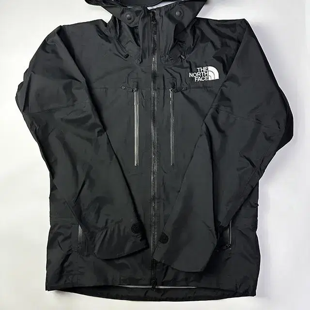 THE NORTH FACE x BEAMS 노스페이스 빔즈 자켓