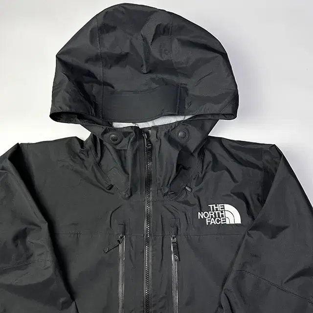 THE NORTH FACE x BEAMS 노스페이스 빔즈 자켓