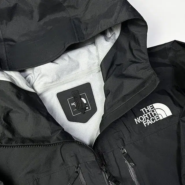 THE NORTH FACE x BEAMS 노스페이스 빔즈 자켓