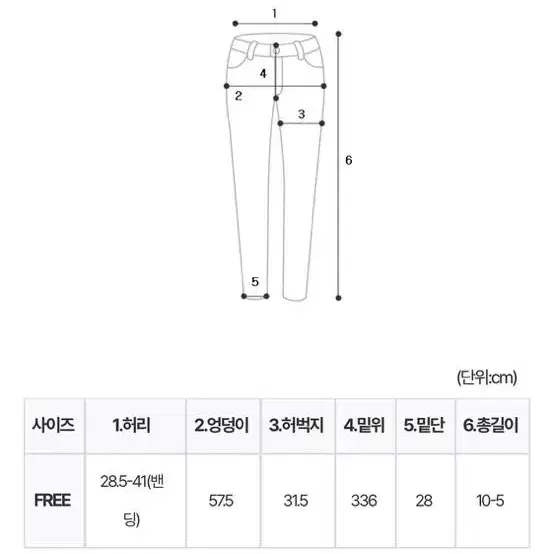 (새상품) 니트 트레이닝 오프숄더 투피스