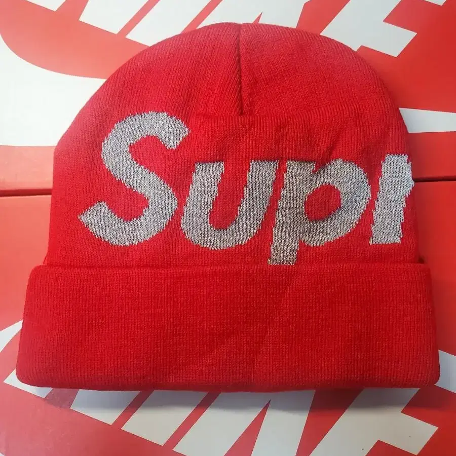 SUPREME beanie.headband 슈프림 비니.헤드밴드