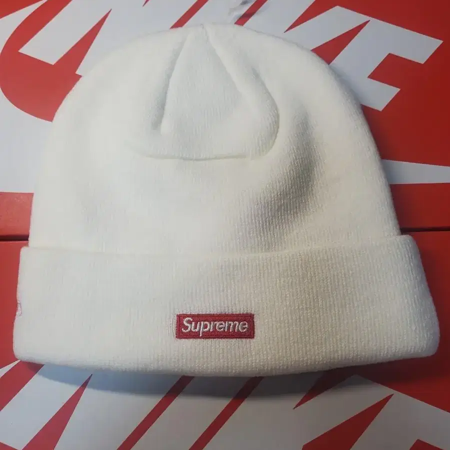 SUPREME beanie.headband 슈프림 비니.헤드밴드