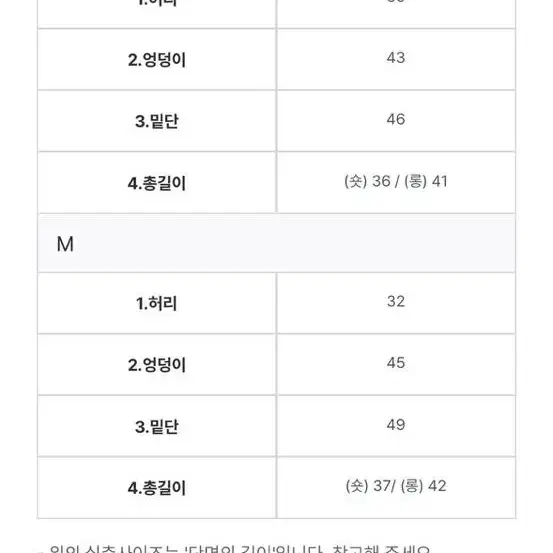 모던로브 퍼스트 트렌치 미니스커트 베이지 M