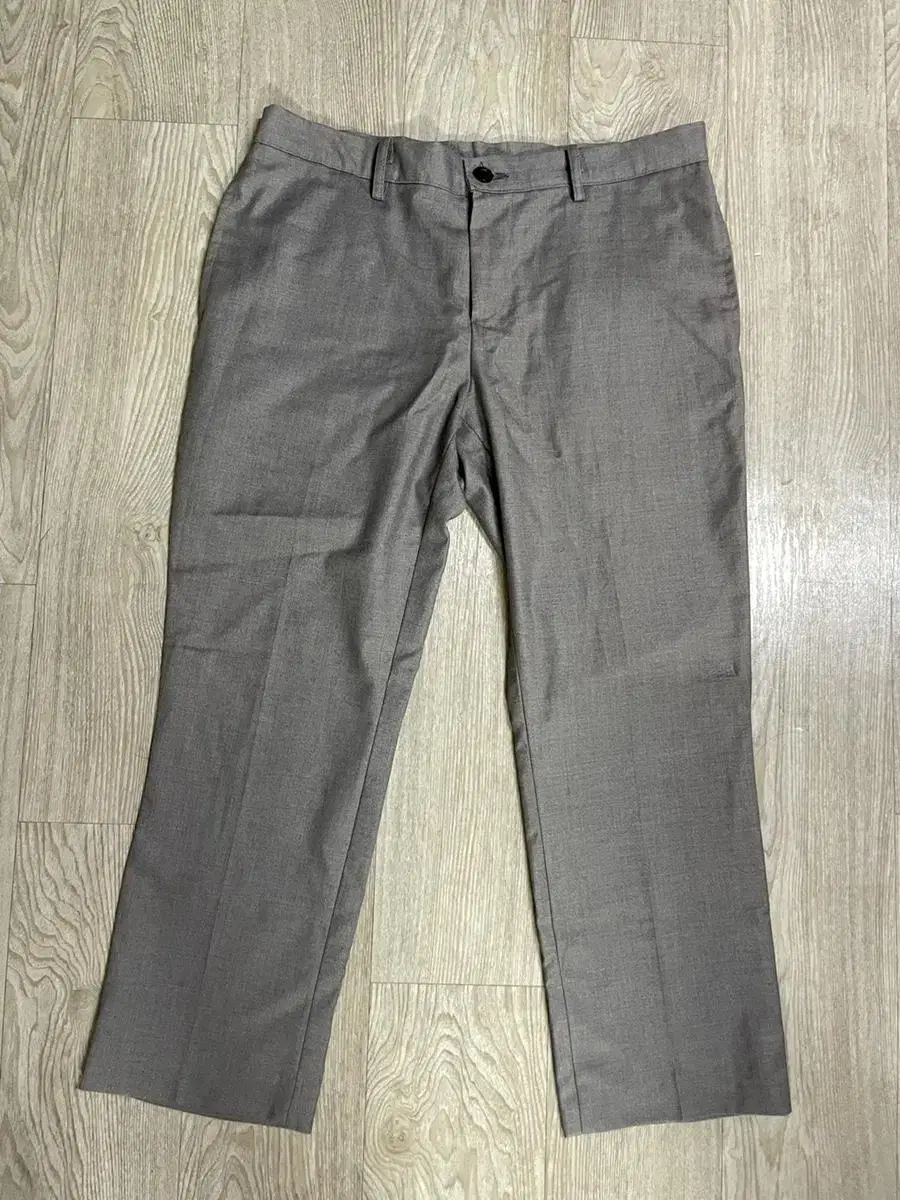 [46] Raf by Raf Simons Slacks Pants