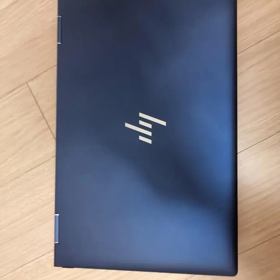 HP 드래곤플라이 G2