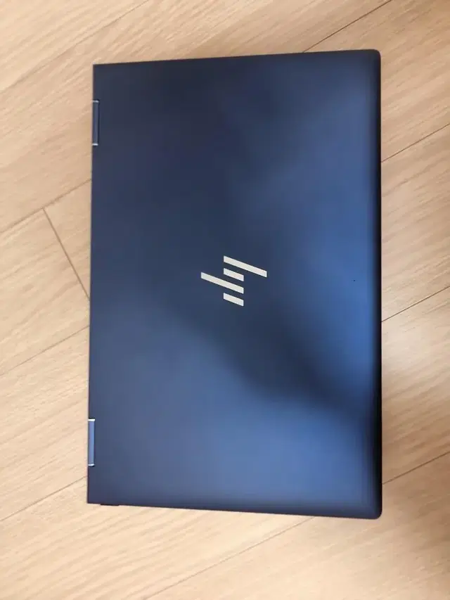 HP 드래곤플라이 G2