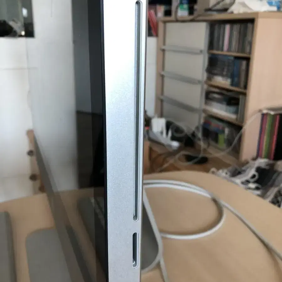 아이맥 iMac 2011-mid 21.5인치