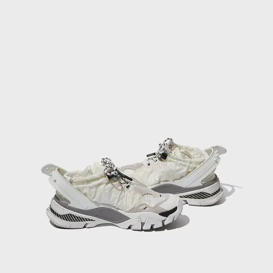 CALVIN KLEIN 205W39NYC SNEAKERS