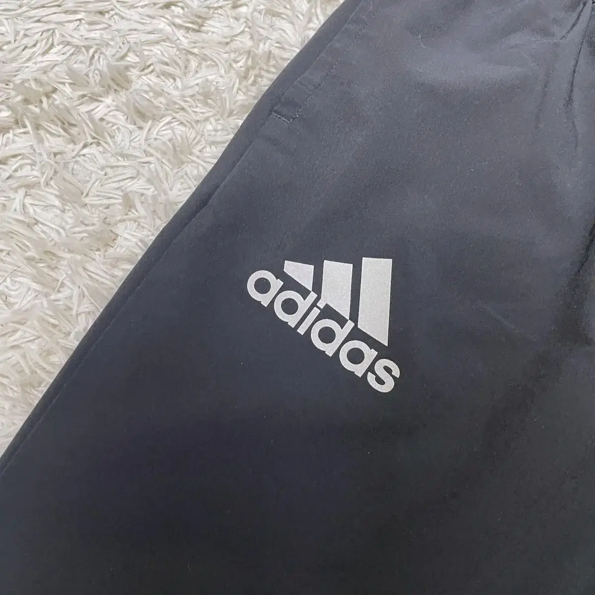 [ADIDAS] 아디다스 트레이닝 팬츠