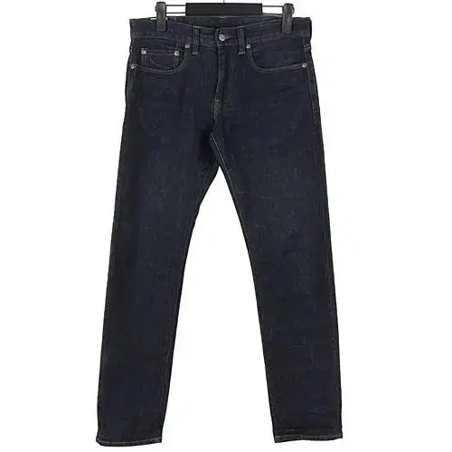 J.CREW Denim Pants / 30