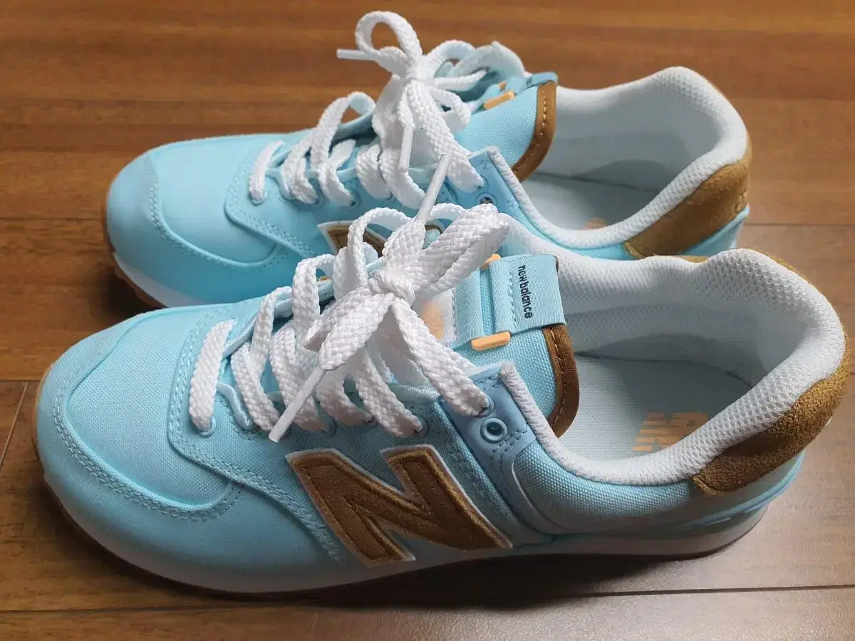 new balance 운동화 250 S급