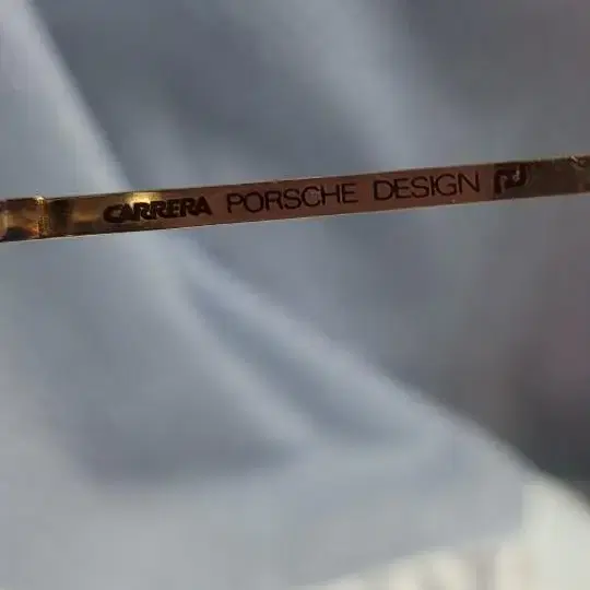 CARRERA PORSCHE DESIGN